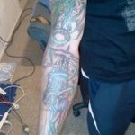 Profile Picture of Nathan Pepper (@pep12) on Instagram