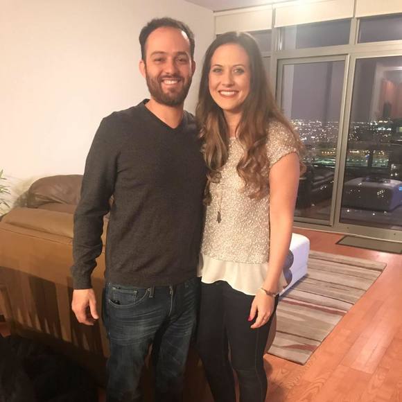 Profile Picture of Lindsey Slattery (@lindseyslattery) on Poshmark