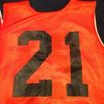 Profile Picture of Brian Boisvert (@_brian_boisvert_21) on Instagram