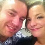 Profile Picture of Mark Bugden (@mark60319) on Instagram