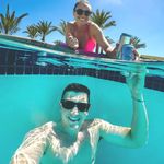 Profile Picture of Eric Winkelman (@wasted_wednesday) on Instagram