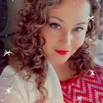 Profile Picture of Jessica Learue-Carter (@jessicarsharp) on Instagram