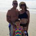 Profile Picture of BrianAngie Walser (@brianangie.walser) on Facebook