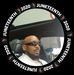 Profile Picture of Thomas Bruce (@thomas.bruce.503) on Facebook