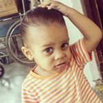 Profile Picture of JustinStanley (@justinstanley03) on Instagram