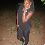 Profile Picture of Inocencia sidonio sidonio (@inocenciasidonio) on Instagram