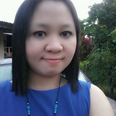 Profile Picture of Karista Dana (@dunstan_k) on Twitter