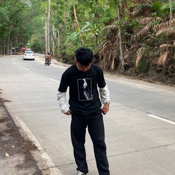 Profile Picture of Jason (@jason23313) on Tiktok