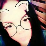 Delphine Meeus - Instagram Profile Picture of Delphine Meeus (@delphinemeeus) on Instagram