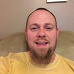 Profile Picture of Brad Malone (@malone8276) on Instagram