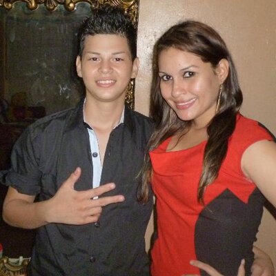 Profile Picture of Steven Corea Leiva (@CoreaSteven) on Twitter