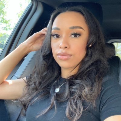 jade robertson - Twitter Profile Picture of jade robertson (@jaderobertson__) on Twitter