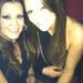 Profile Picture of Lindsay Mokaddem (@lindsayy89) on Pinterest