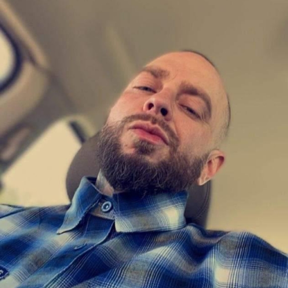 Profile Picture of Jodan Bleach (@colbymilds) on Poshmark