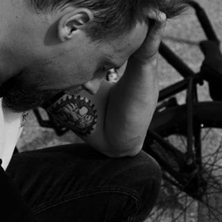 Profile Picture of Dario Krnjak (@dario.krnjak.5) on Facebook