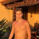 Profile Picture of mariotoledo__ (@mariotoledo__) on Instagram