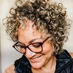 Profile Picture of tamara wickstrom (@tamara_wickstrom) on Instagram