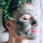 Profile Picture of Ligia Lorena Valencia Ramírez (@cuidate_encasa8) on Instagram