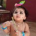 Profile Picture of Sruthi Sreenivasan (@sruthi.sreenivasan.965) on Facebook