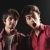 Profile Picture of Umar Afzal (@umarafzal144) on Pinterest