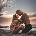 Profile Picture of CrystalChapman (@crystal_chapman_925303) on Instagram