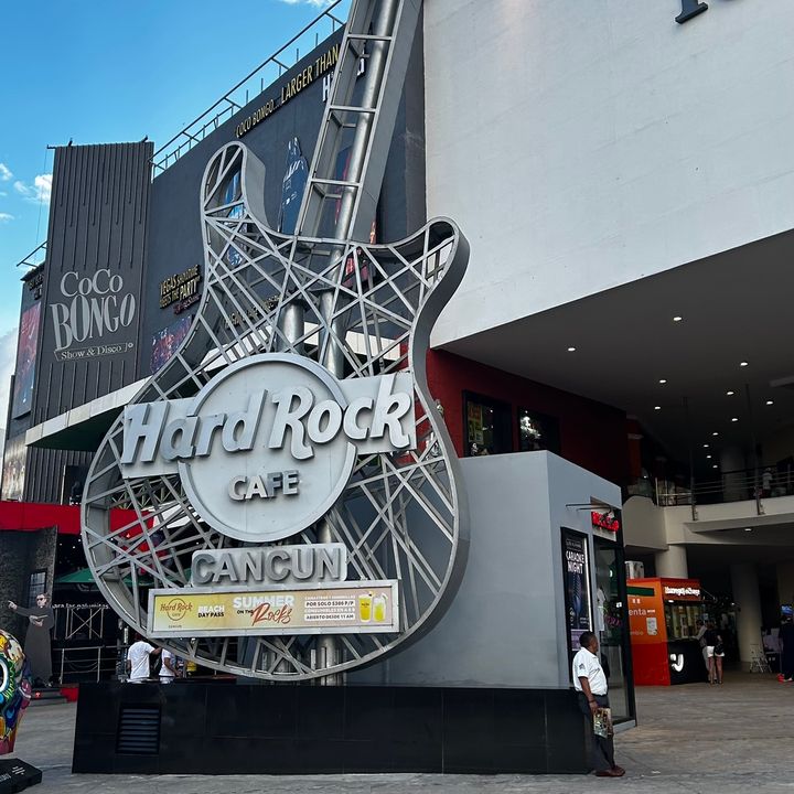 Profile Picture of BradMusicUK (@bradmusicuk) on Tiktok