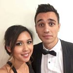 Profile Picture of carina nguyen (@carina_nguyenv) on Instagram