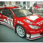 Profile Picture of claudio daniel di rosa (@clauyeliza) on Instagram