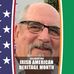 Profile Picture of Kent Reilly (@kent.reilly) on Facebook