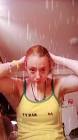 Profile Picture of   😧| | with Music původní... (@sandrasandruskaka) on Tiktok