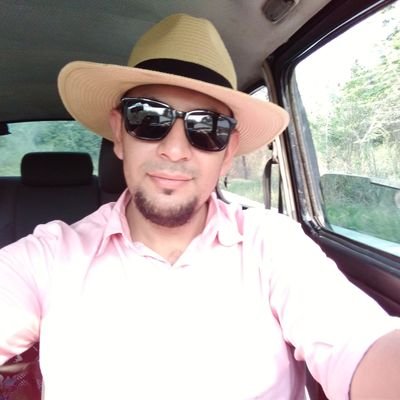 Profile Picture of Lic. César Hdez Ruiz (@lic_chessare) on Twitter