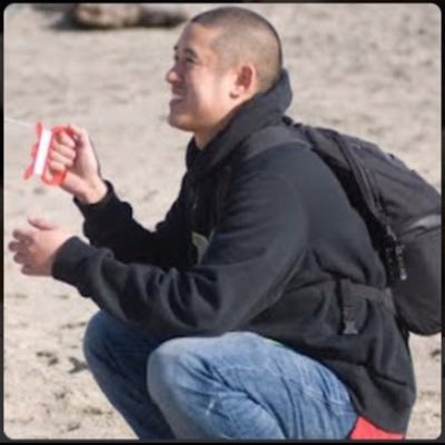 Profile Picture of Alex Tam (@alexctam) on Twitter