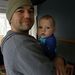 Profile Picture of Matthew McNatty (@matthewmcnatty) on Pinterest
