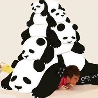 Profile Picture of Leesa Aldridge (@leesa.aldridge.16) on Facebook