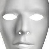 Profile Picture of FaIz BrAd (@faiz.brad) on Facebook