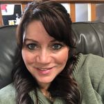 Mindy Melton - Instagram Profile Picture of Mindy Melton (@mindy.boymomx2) on Instagram