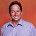 Profile Picture of Gary Hochron (@gary.hochron) on Facebook