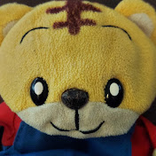 Profile Picture of JAMES HSU (@jameshsu2862) on Youtube