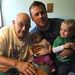 Profile Picture of Matthew Derenne (@matthewderenne) on Pinterest