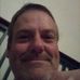 Profile Picture of Brian Cartwright (@brian.cartwright.9849) on Facebook