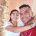 Profile Picture of Hugo Joel Ortiz (@hugo.ortiz.9638718) on Facebook