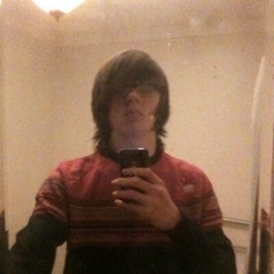 Profile Picture of Christian Saxton (@Chris_Saxaphone) on Twitter
