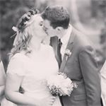 Profile Picture of Patrick Mackenzie (@barthol_) on Instagram