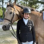 Profile Picture of Jesslyn Kuhnel (@Jesslyn-Kuhnel) on Facebook