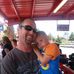 Profile Picture of Dave Koelmel (@dave.koelmel) on Facebook