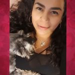 Profile Picture of Magali Alvarez (@magalialvarezm) on Instagram