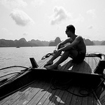 Profile Picture of Daniel Mossman (@danielmossman03) on Flickr