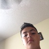 Profile Picture of Estevan Mendoza (@@estevanmendoza) on Tiktok