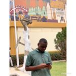 Profile Picture of Afedzi Bannerman Junior (@andrews_bannerman) on Instagram