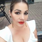 Ana Isabel Kelly Flores - Instagram Profile Picture of Ana Isabel Kelly Flores (@anaisabelkellyflores) on Instagram